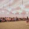 img_3842